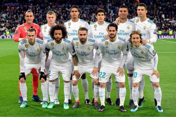 世界杯FIFA与TikTok首签优先平台协议，短视频世界杯新纪元